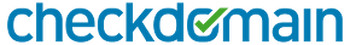 www.checkdomain.de/?utm_source=checkdomain&utm_medium=standby&utm_campaign=www.sporttotal.info